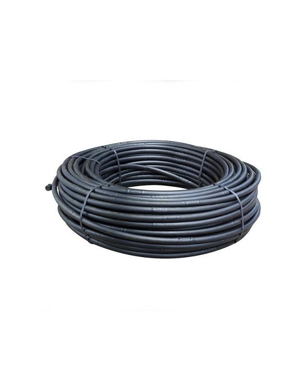 Csepegtető cső - Polidrip standard d20 33cm 4l/h 1