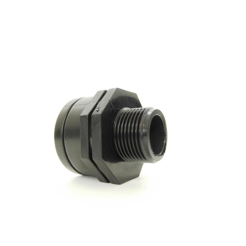 Bővítő betét BM-KM  5/4x1