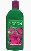 Biopon csüngő petúnia tápoldat 0,5l