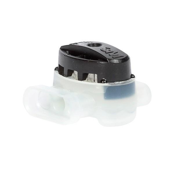 3M 316-IRVízálló zsírcsatlakozó 30V-ig