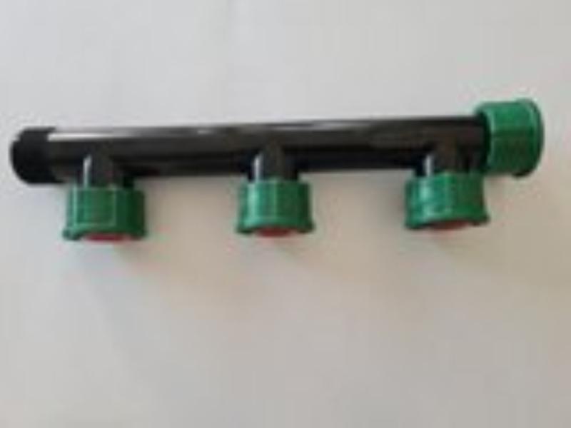 Hollanderes  1 soros 3T-idom KBBBB zöld