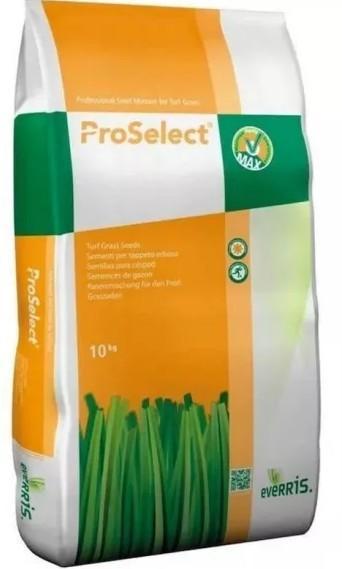 Fűmag Toscana 10 kg