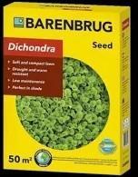 Fűmag Barenburg Mikrohere 0,5 kg