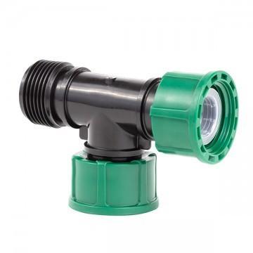 Hollanderes  1 T-idom KBB zöld