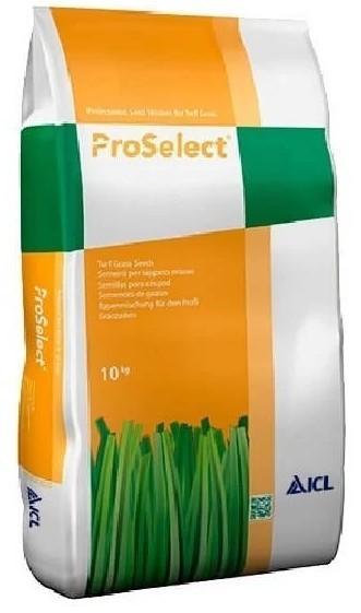 Fűmag ICL Pro Select Thermal Force Prémium