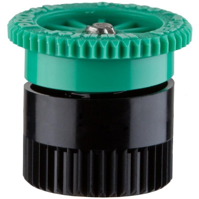 HU Fúvóka állítható  4A (1,2m), 25°-360°, világosz