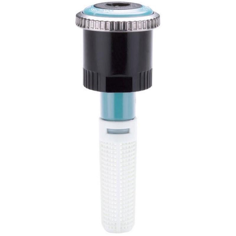 HU MP  Rotátor 1000 2,5-4,6m, 210° - 270°, 10db-cs