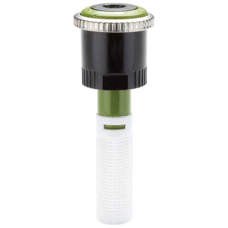 HU MP  Rotátor 1000 2,5-4,6m, 360°, 10db-cs.