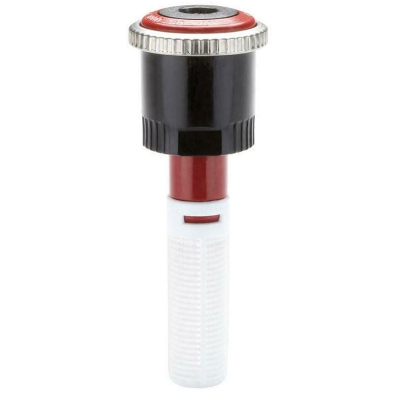 HU MP  Rotátor 1000 2,5-4,6m,  90° - 210°, 10db-cs