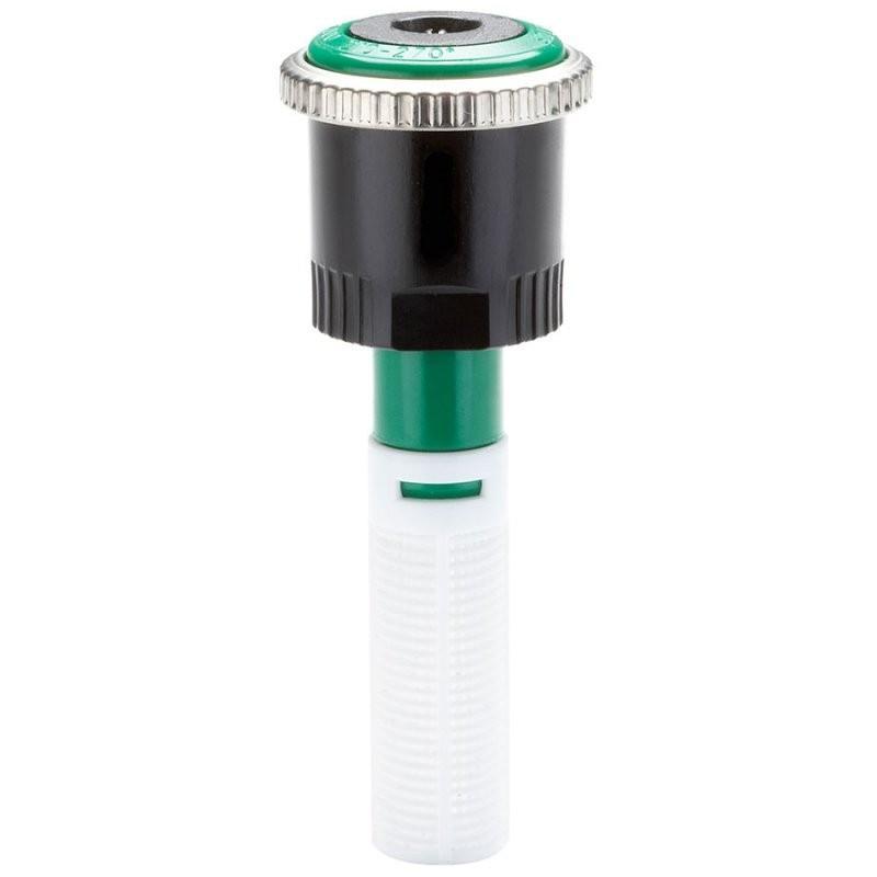 HU MP  Rotátor 2000 4,9-6,4m, 210° - 270°, 10db-cs