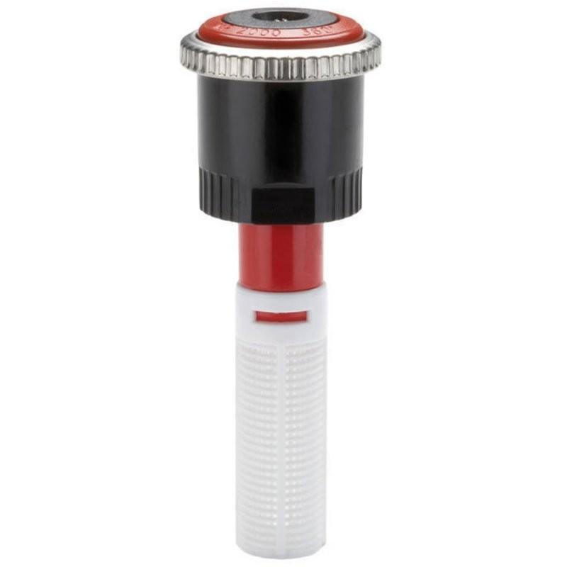 HU MP  Rotátor 2000 4,9-6,4m, 360°, 10db-cs.