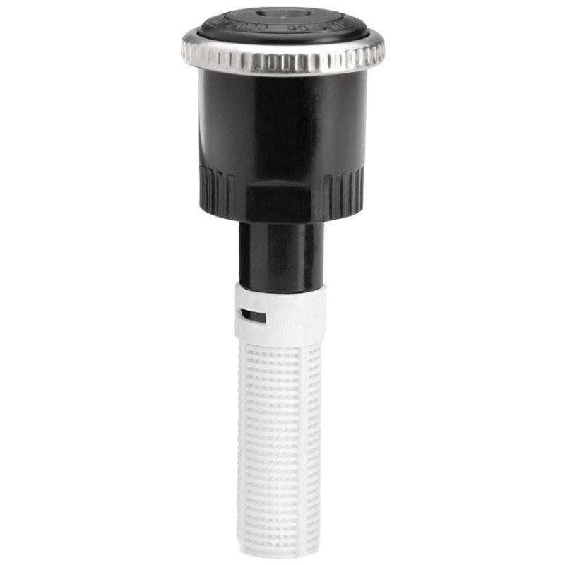 HU MP  Rotátor 2000 4,9-6,4m,  90° - 210°, 10db-cs