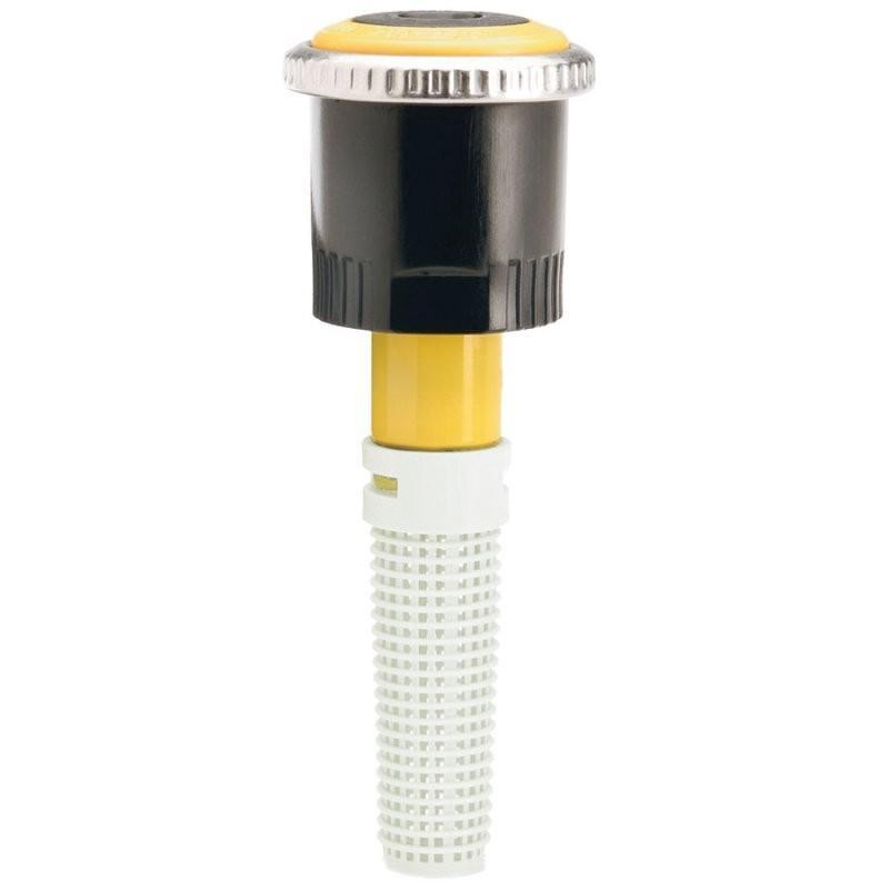 HU MP  Rotátor 3000 7,6-9,1m, 210° - 270°, 10db-cs