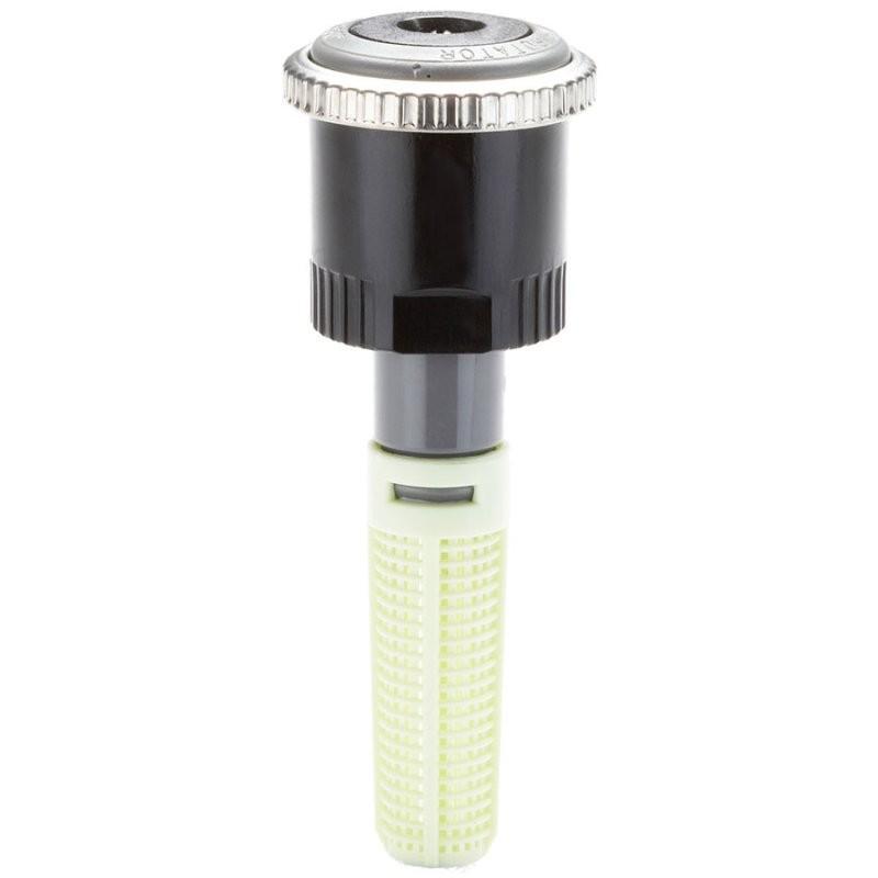 HU MP  Rotátor 3000 7,6-9,1m, 360°, 10db-cs.