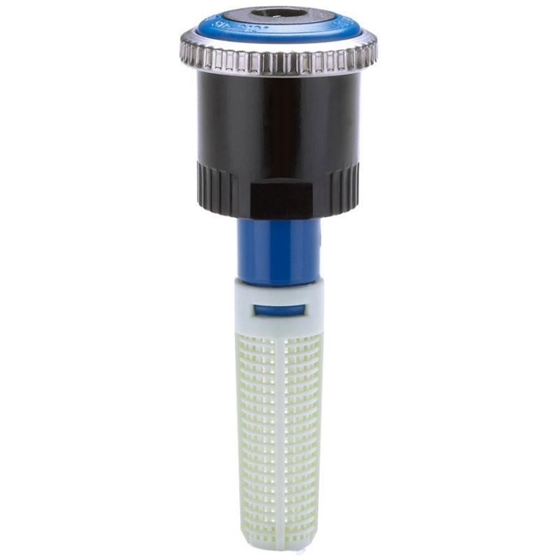 HU MP  Rotátor 3000 7,6-9,1m,  90° - 210°, 10db-cs