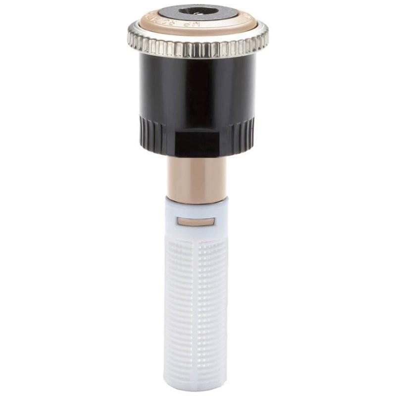 HU MP  Rotátor 3500 10,1-10,7m, 90° - 210°, 10db-c