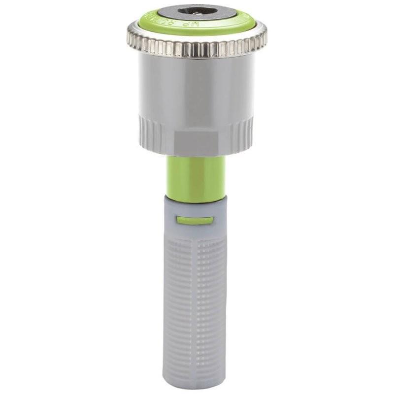 HU MP  Rotátor  800SR 1,8-3,5m, 360°, 10db-cs.