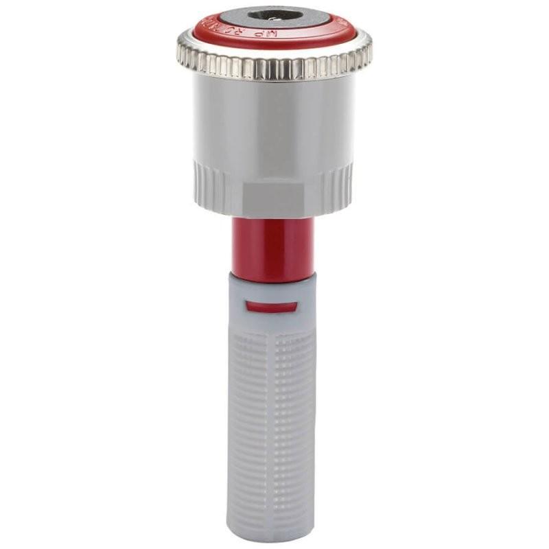 HU MP  Rotátor  815SR 2,5-4,9m,  90° - 210°, 10db-