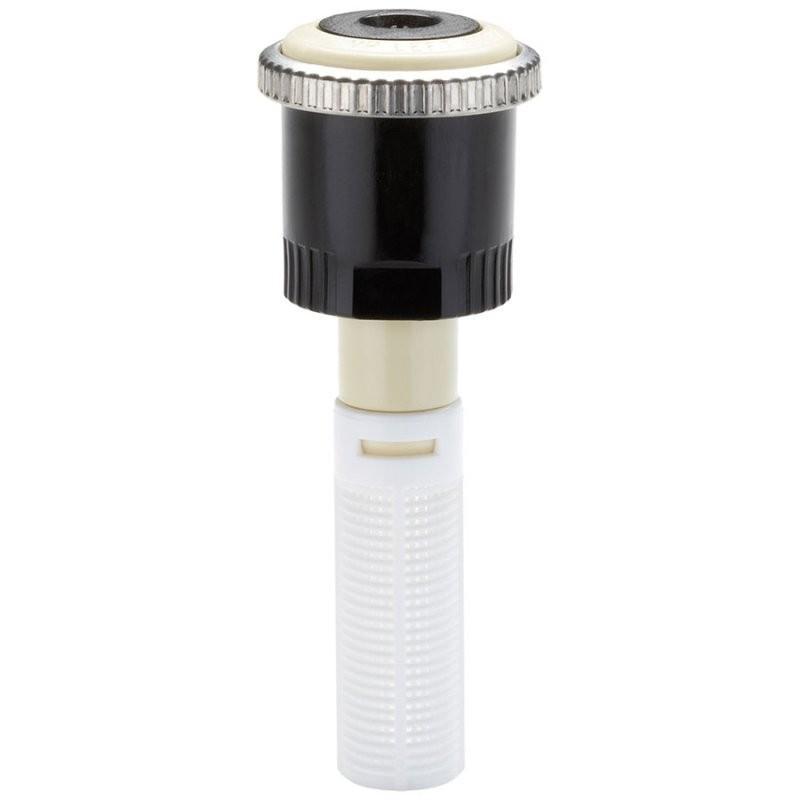 HU MP Rotátor sáv Left Strip, bal sarok 10db-cs.