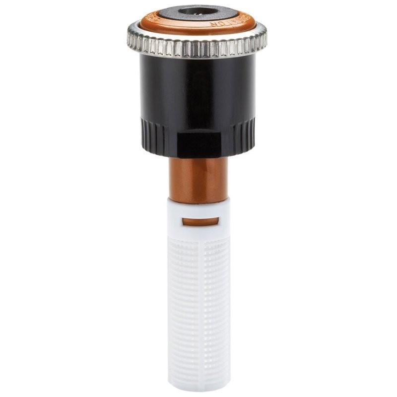 HU MP Rotátor sáv Right Strip, jobb sarok 10db-cs.