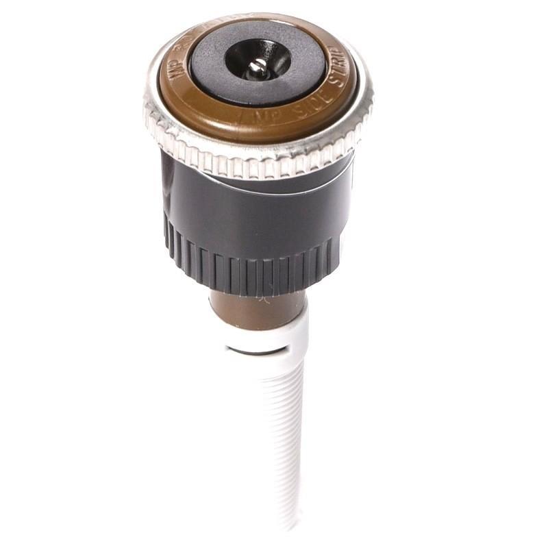 HU MP Rotátor sáv Side Strip, 10db-cs.