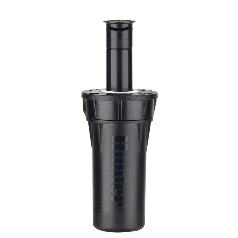 HU Szórófej Pro-Spray  5 cm kiem., fúvóka nélkül,