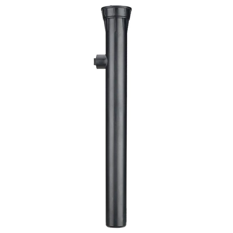 HU Szórófej Pro-Spray 30cm kiem., fúvóka nélkül, 2