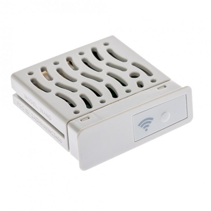 HU vezérlő kültéri X2 WIFI Module for Hydrawise So