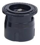 Irritrol fúvóka fix 15H