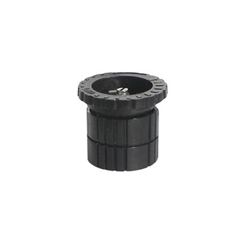 Irritrol állítható PROVAN15