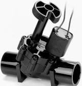 K-Rain mágnesszelep PRO 100 1