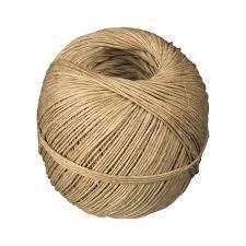 Kötözőmadzag 200m /10db/karton