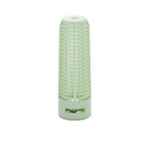 HU MP Rotátor Szűrő MP3000 fúvókához - világoszöld