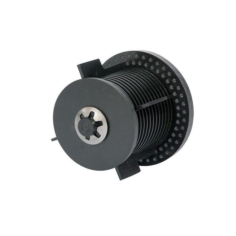 HU Visszacsapószelep PGP és I20 szórófejhez, 2,1m,