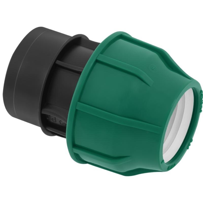 MPE átmenet BM 32-1