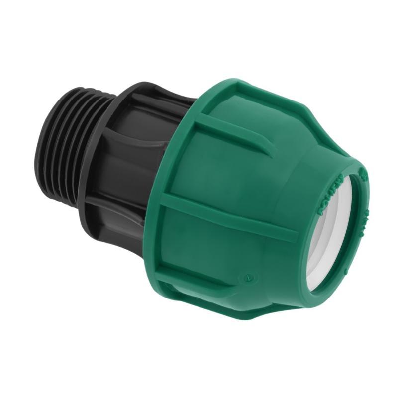 MPE átmenet KM 25- 3/4