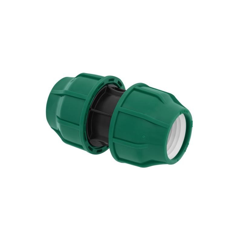 MPE toldó  32 mm 10bar