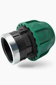 MPE átmenet BM 20mm x 1/2