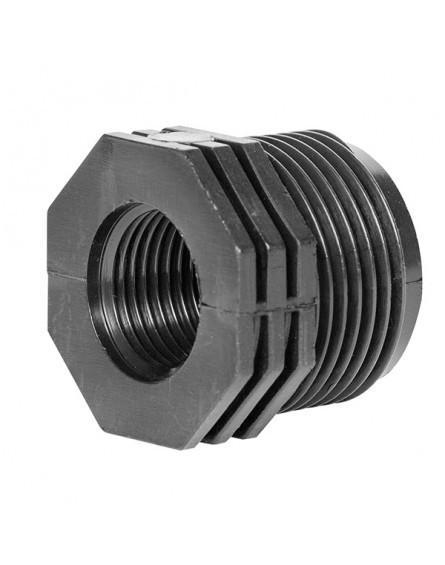 Menetes betét KM - BM  1