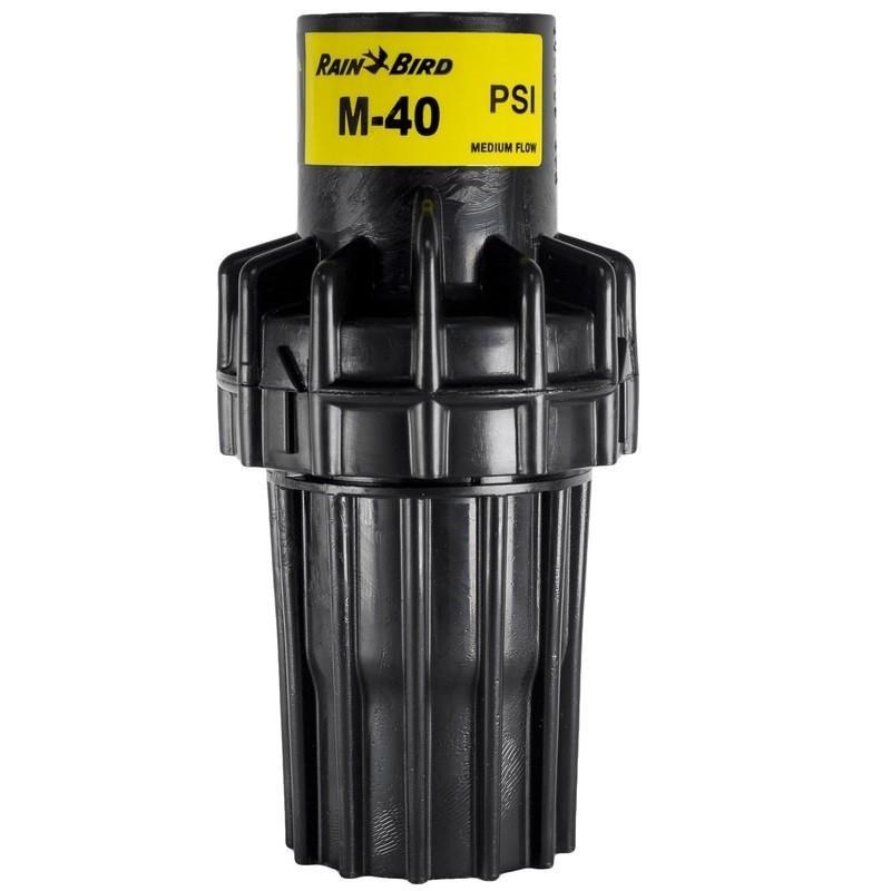 RB nyomáscsökkentő 2,8BAR PSI-M 40 B3/4