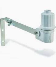 RB Esőérzékelő RSD-BEx 3,2-20mm