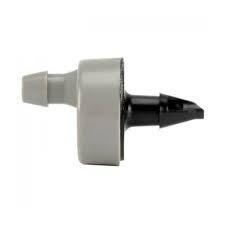 RB SZABAD KIÖMLÉSŰ GOMBA SZÚRÓTÜSKÉS RSPB025