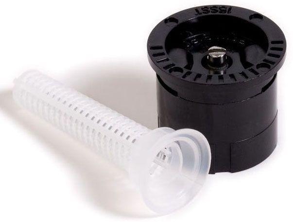 RB Fúvóka sávszóró  15SST 1,2x7,9 - 1,2x7,9m