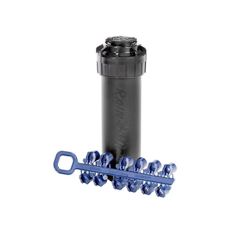 RB szórófej 5004- PC  10cm 3/4