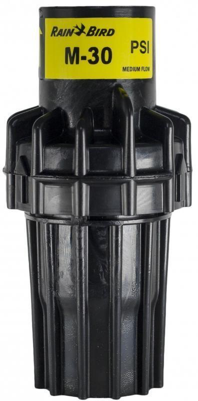 RB nyomáscsökkentő 2,1BAR PSI-M30 B3/4