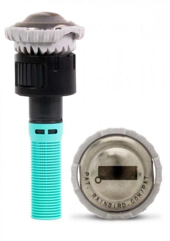 RB fúvóka ROTARY R-VAN LCS , 10db/csom/50