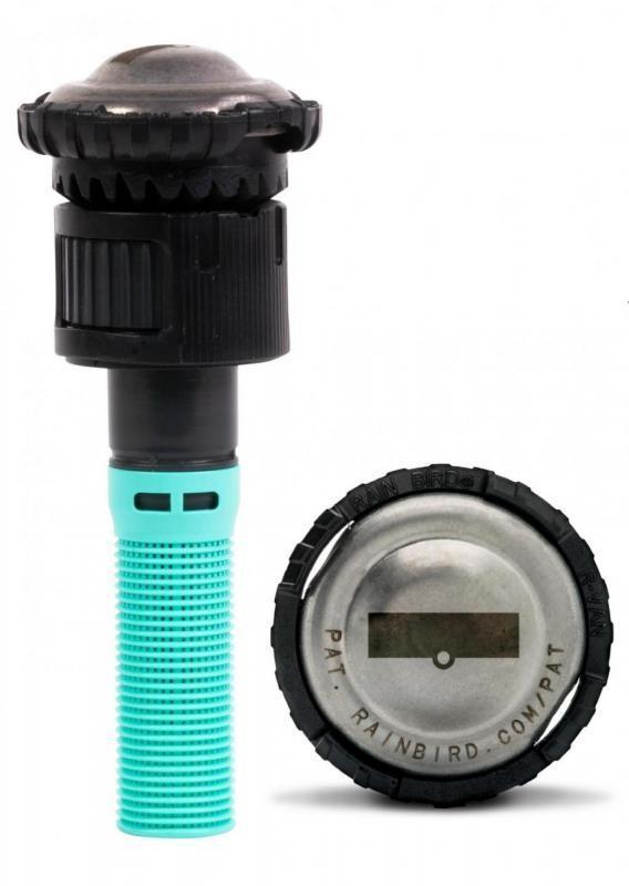 RB fúvóka ROTARY R-VAN SST , 10db/csom/50