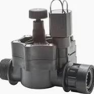 Rain RN-150 9V DCLS 1