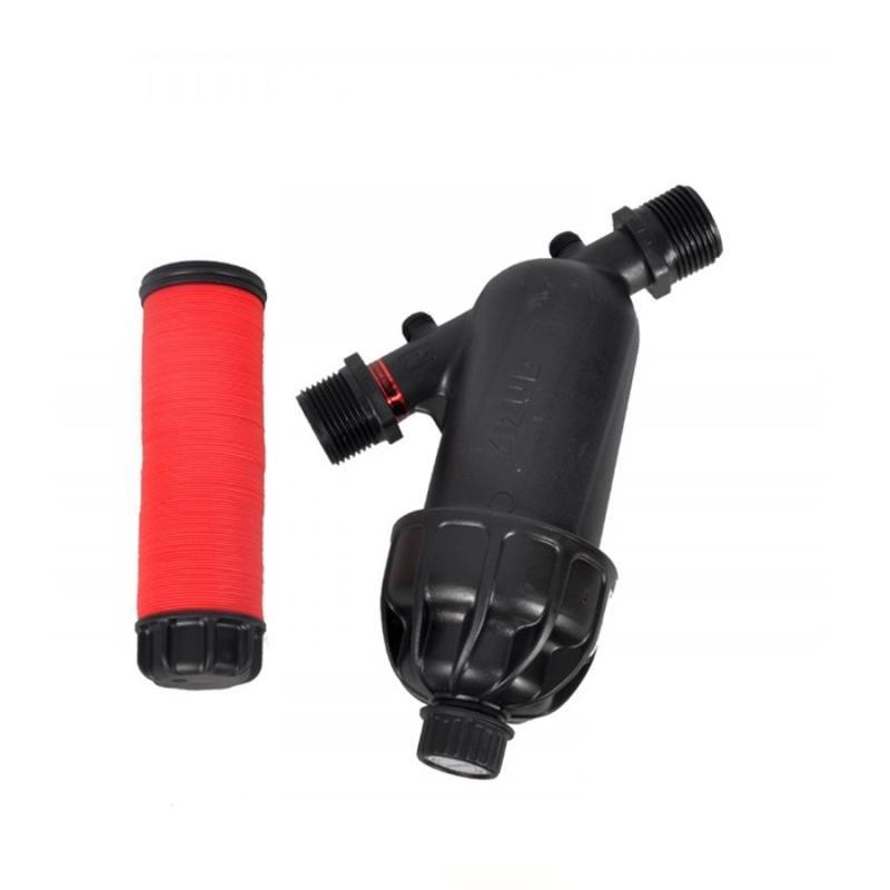 Szűrő lamellás  1