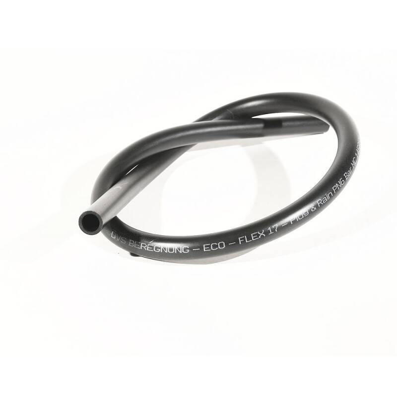 Funny cső 16mm/6bár 100m Poliext